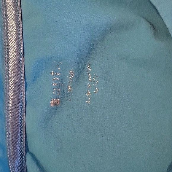 LOT OF 3 TEE SHIRTS small cupio, apt 9, H&M - Picture 6 of 10